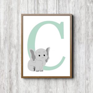 YOU WILL NOT RECEIVE ANY PHYSICAL ITEM.