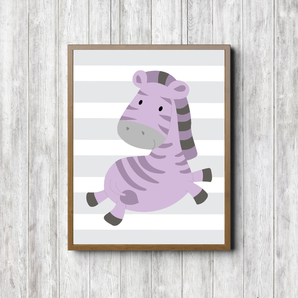 ZebraPurp jpg