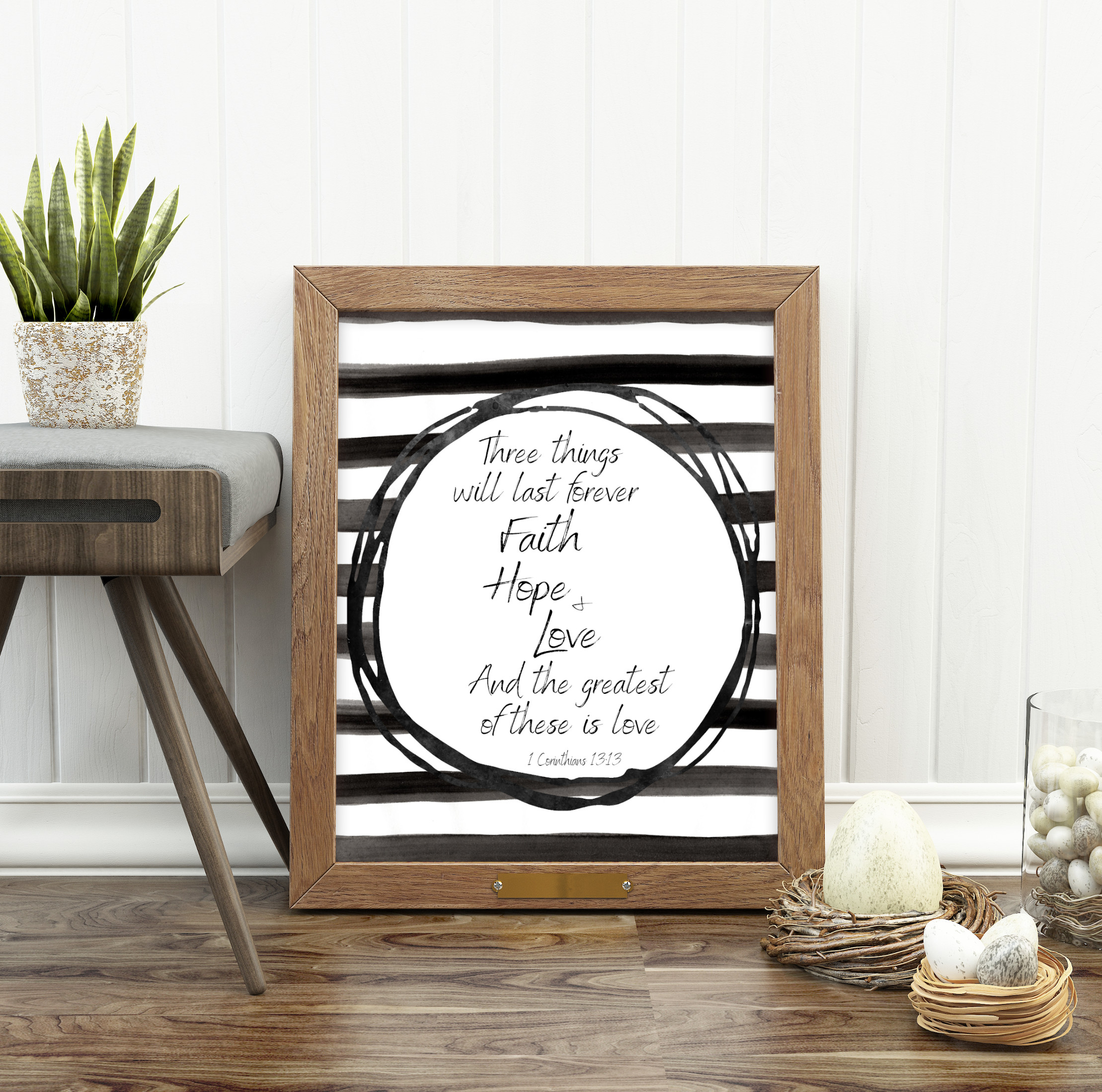 1Corinthians1313