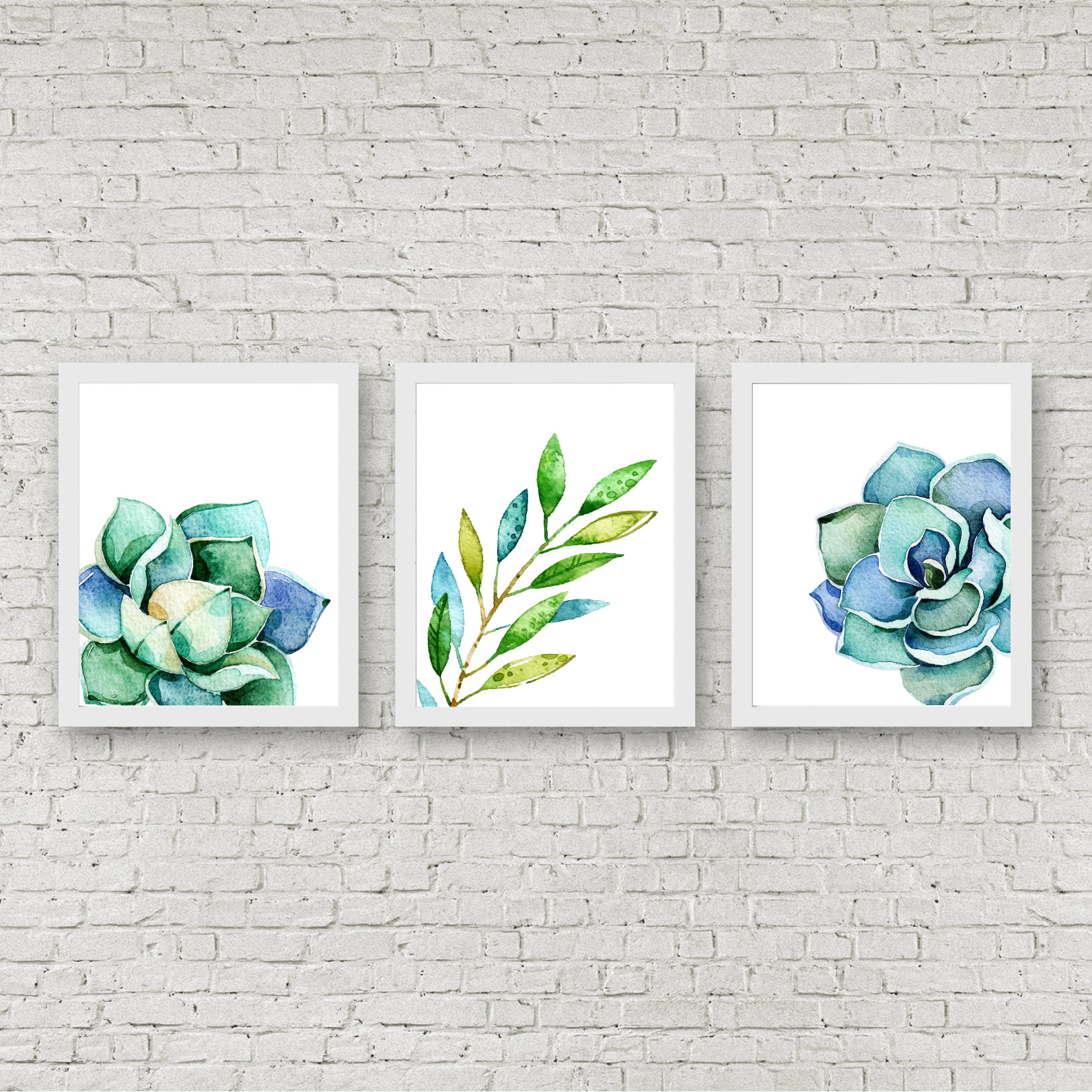 3Set1 jpg