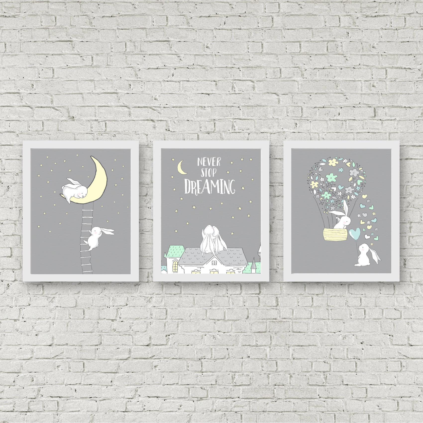 3Set1 jpg