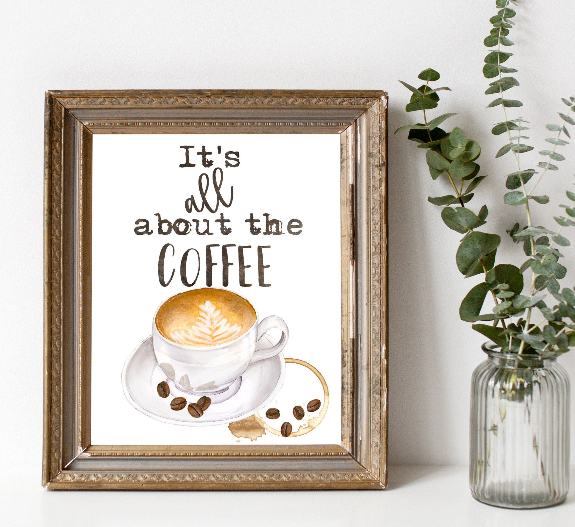 AllAboutCoffee
