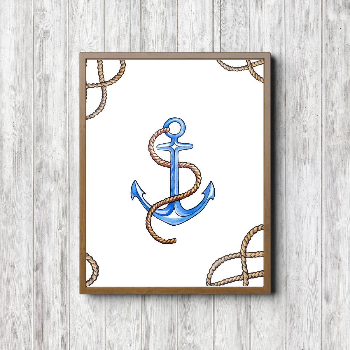 Anchor jpg