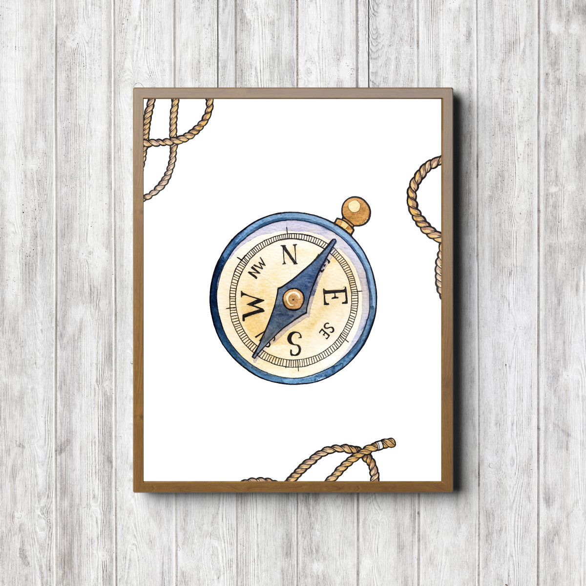 Compass jpg
