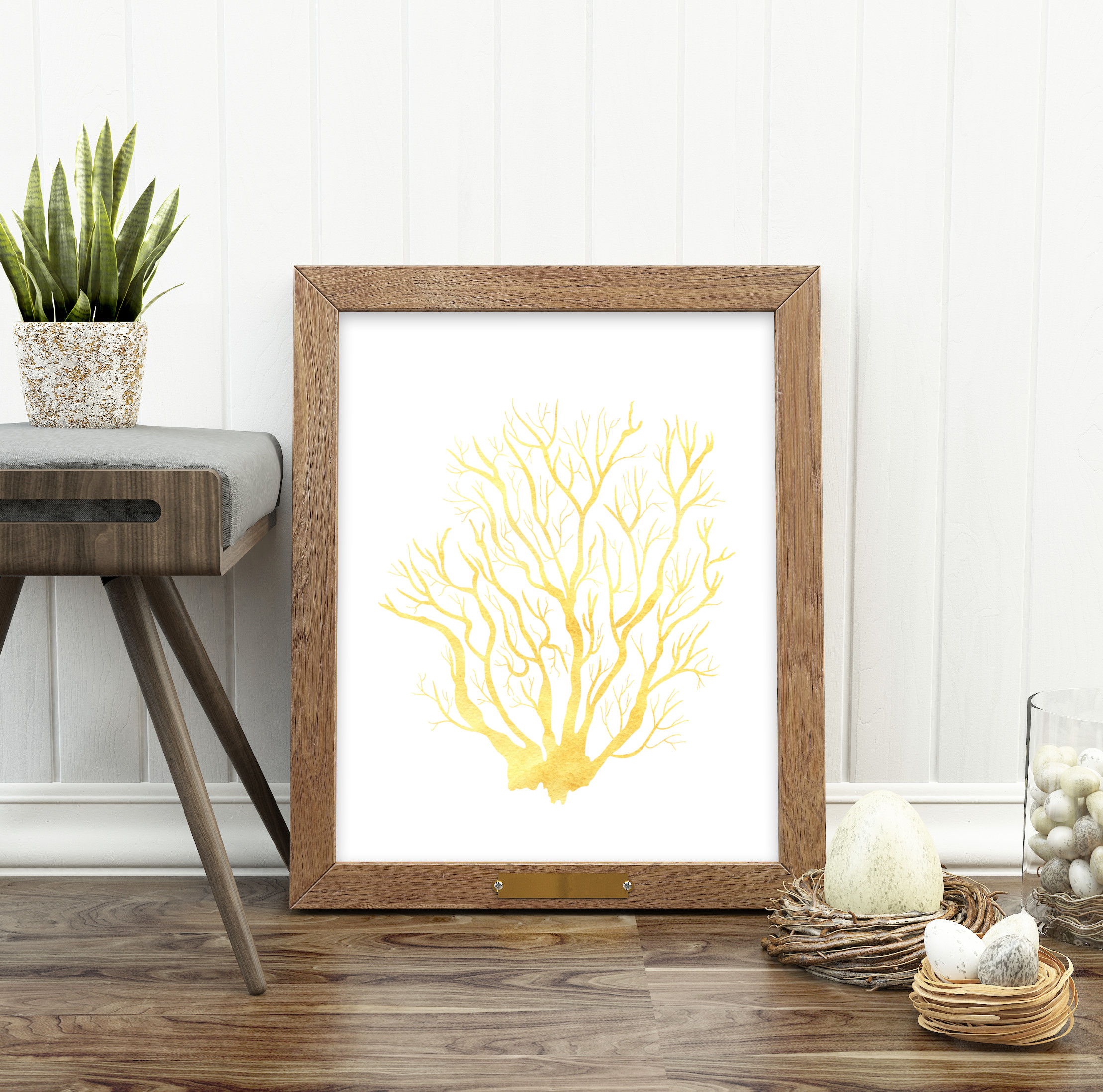 Coral12Yellow