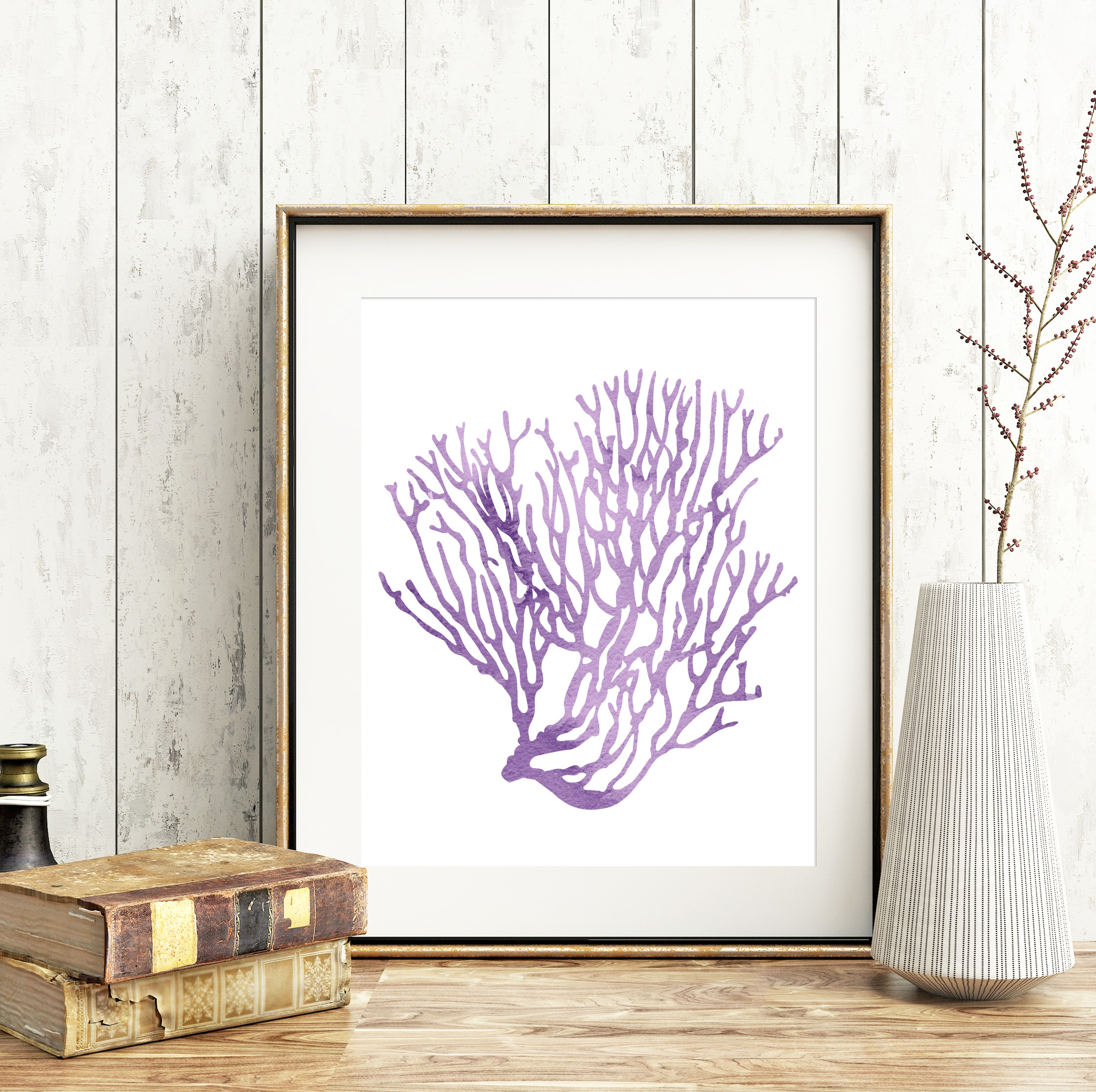 Coral5Purple