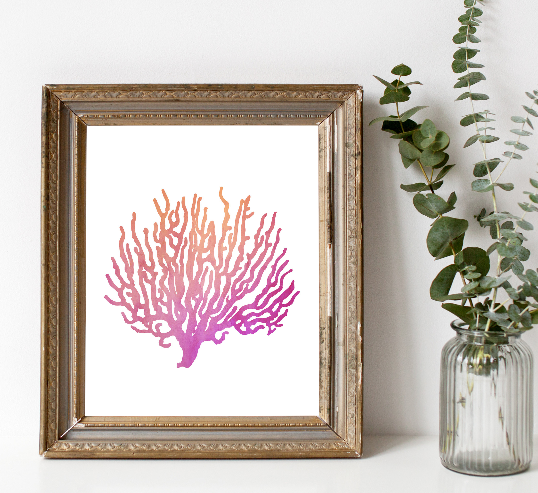 Coral8PinkOr