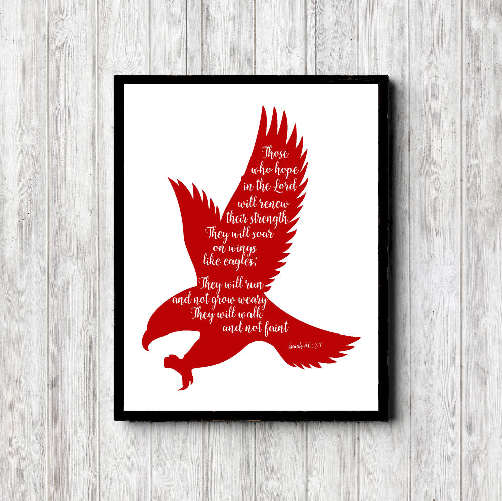 EagleRed jpg