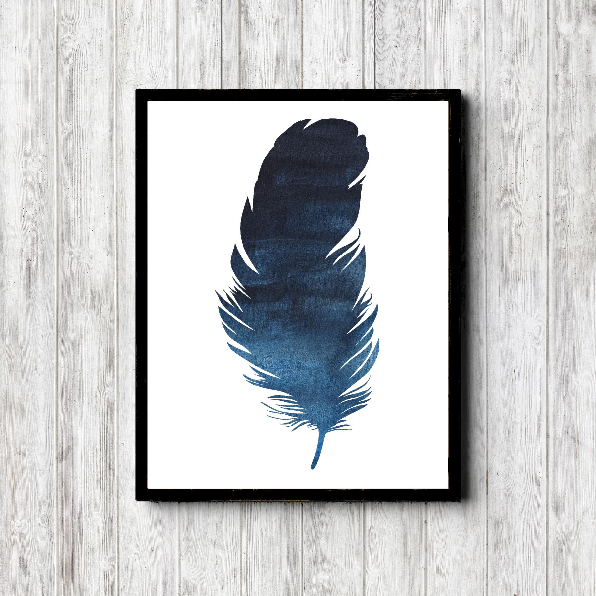 Feather2 jpg