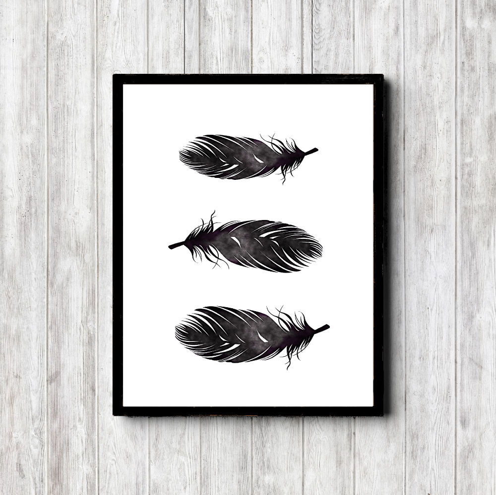 Modern Gift For Avian Veterinarian