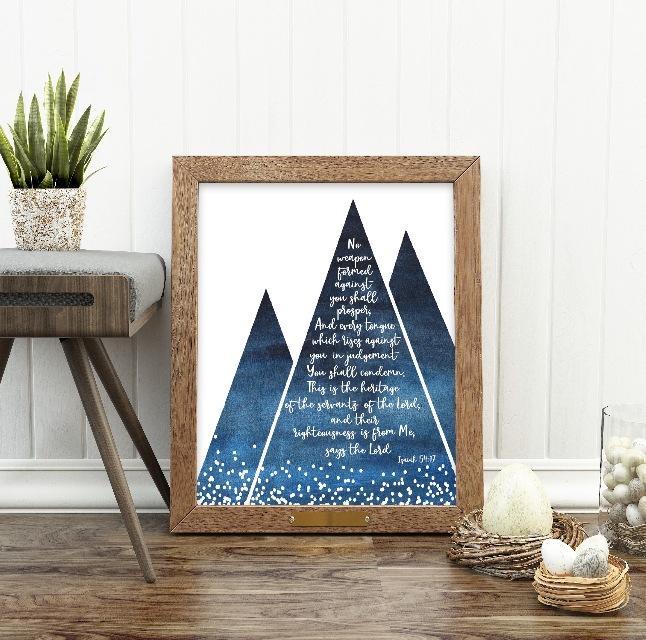 Isaiah5417Mountain