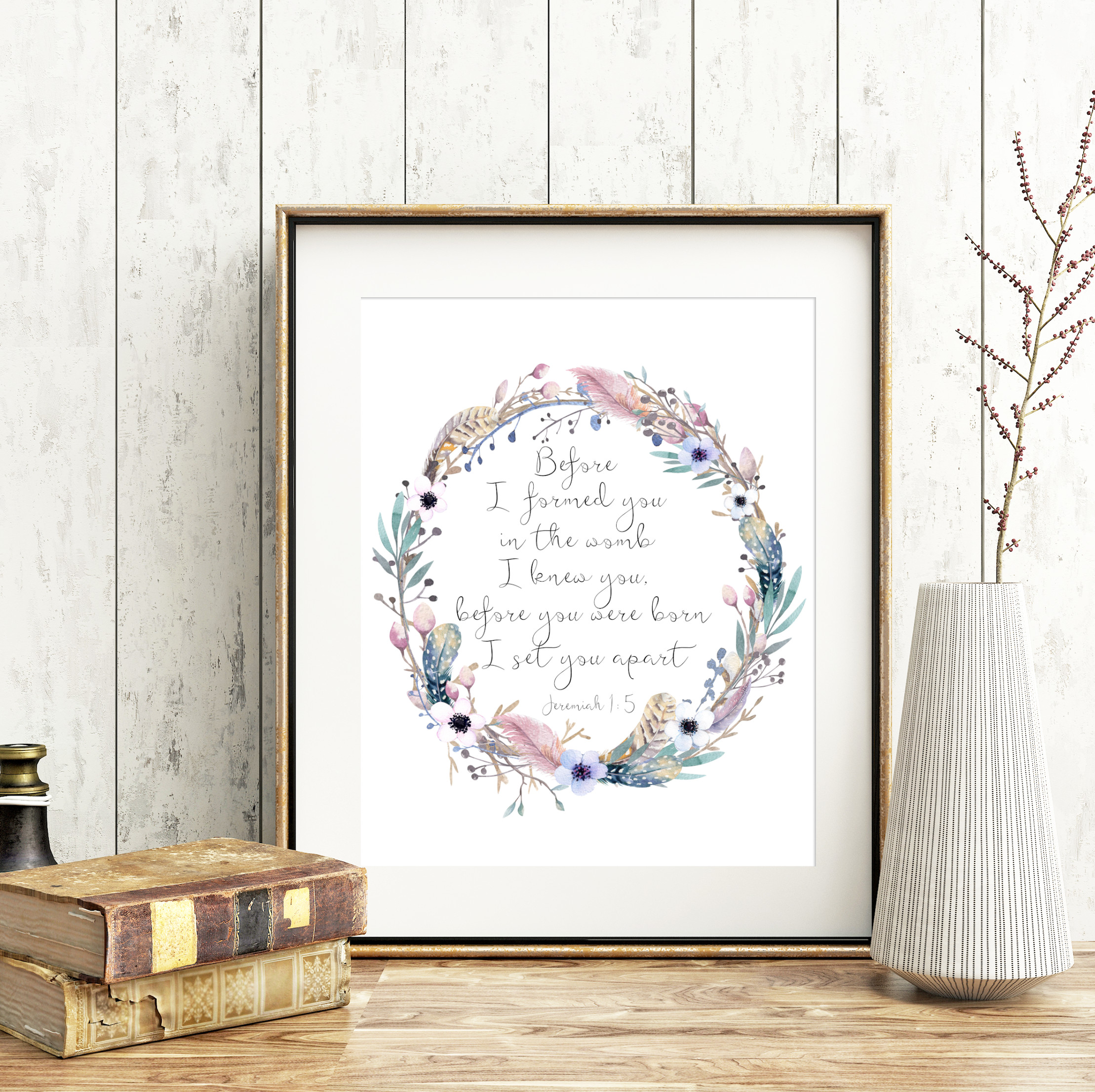 Jeremiah1RusticWreath