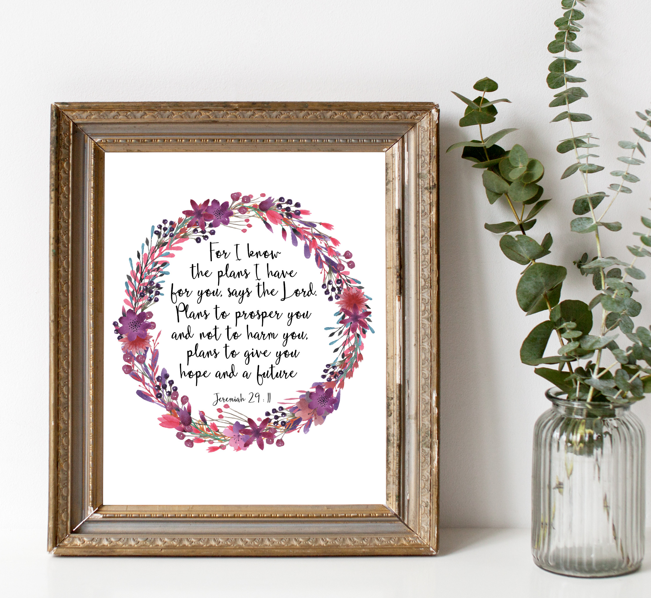 Jeremiah29Purple
