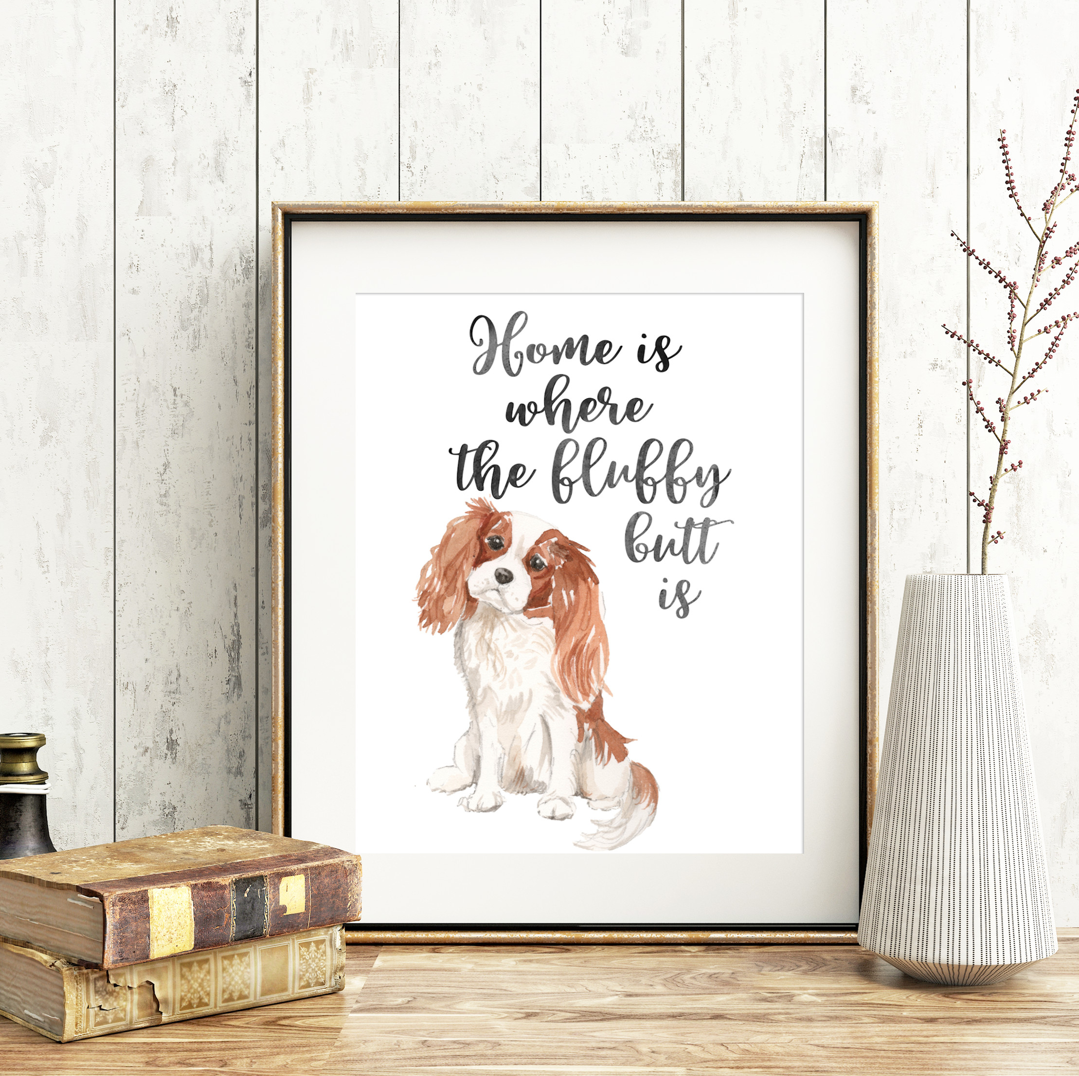 KCSpanielHome