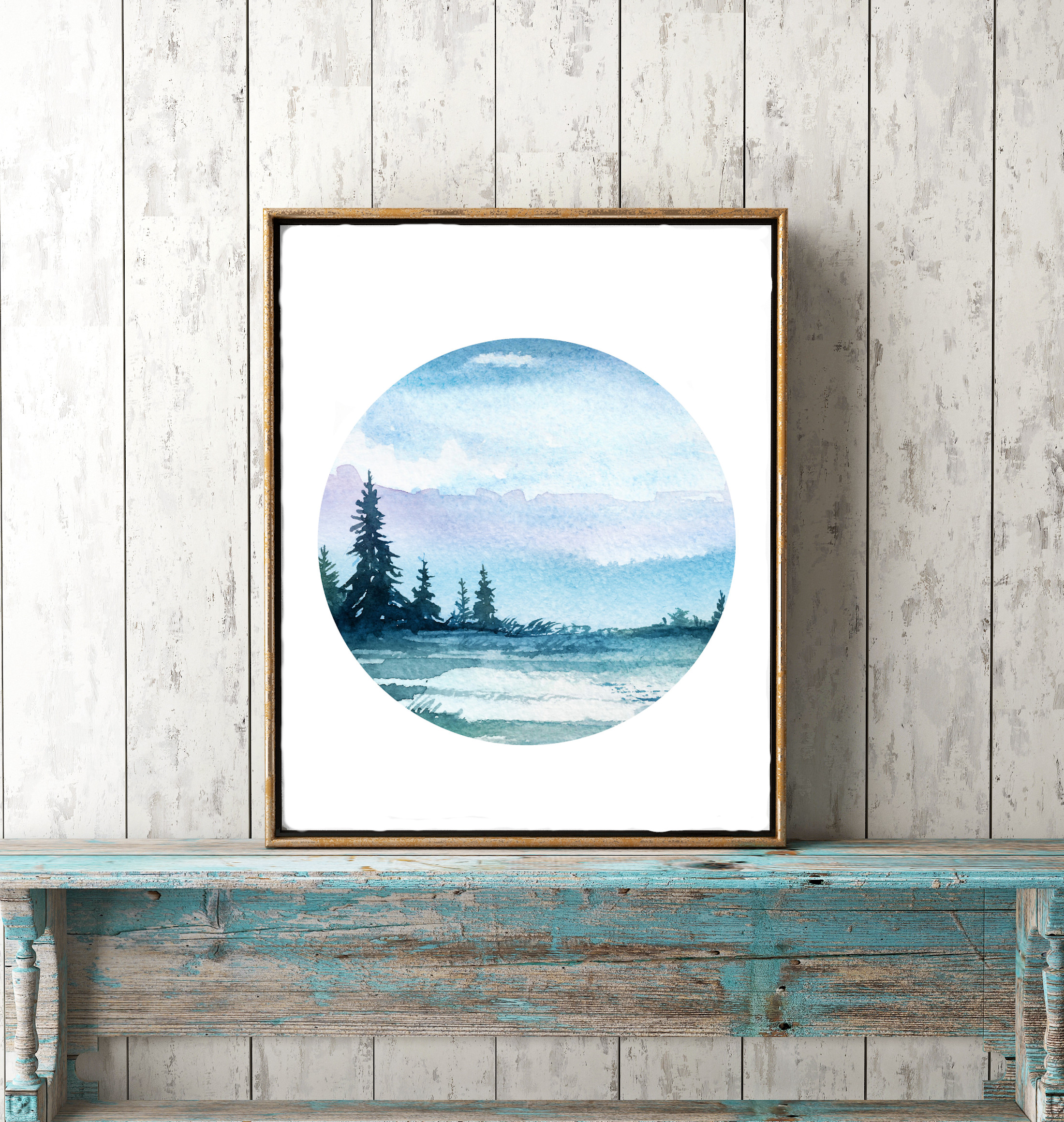 Landscape15