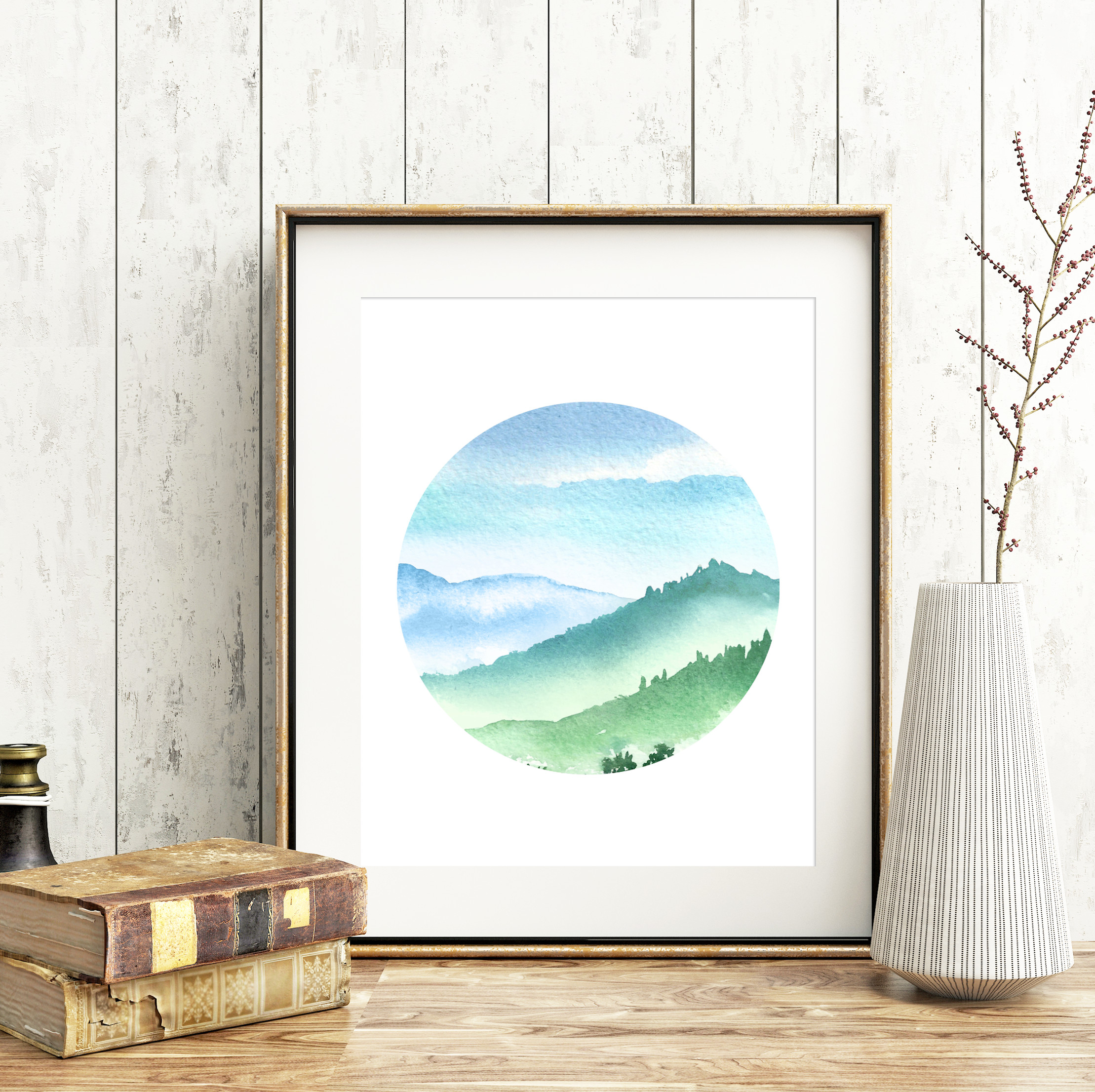 Landscape16