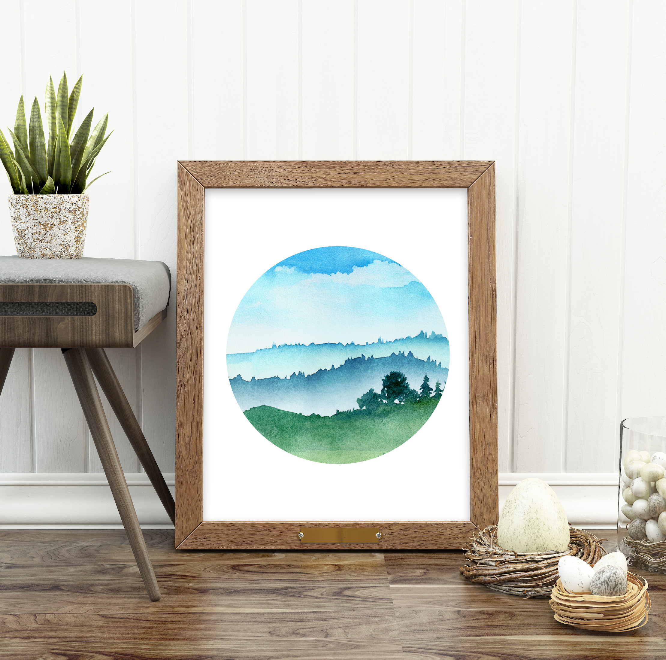 Landscape20