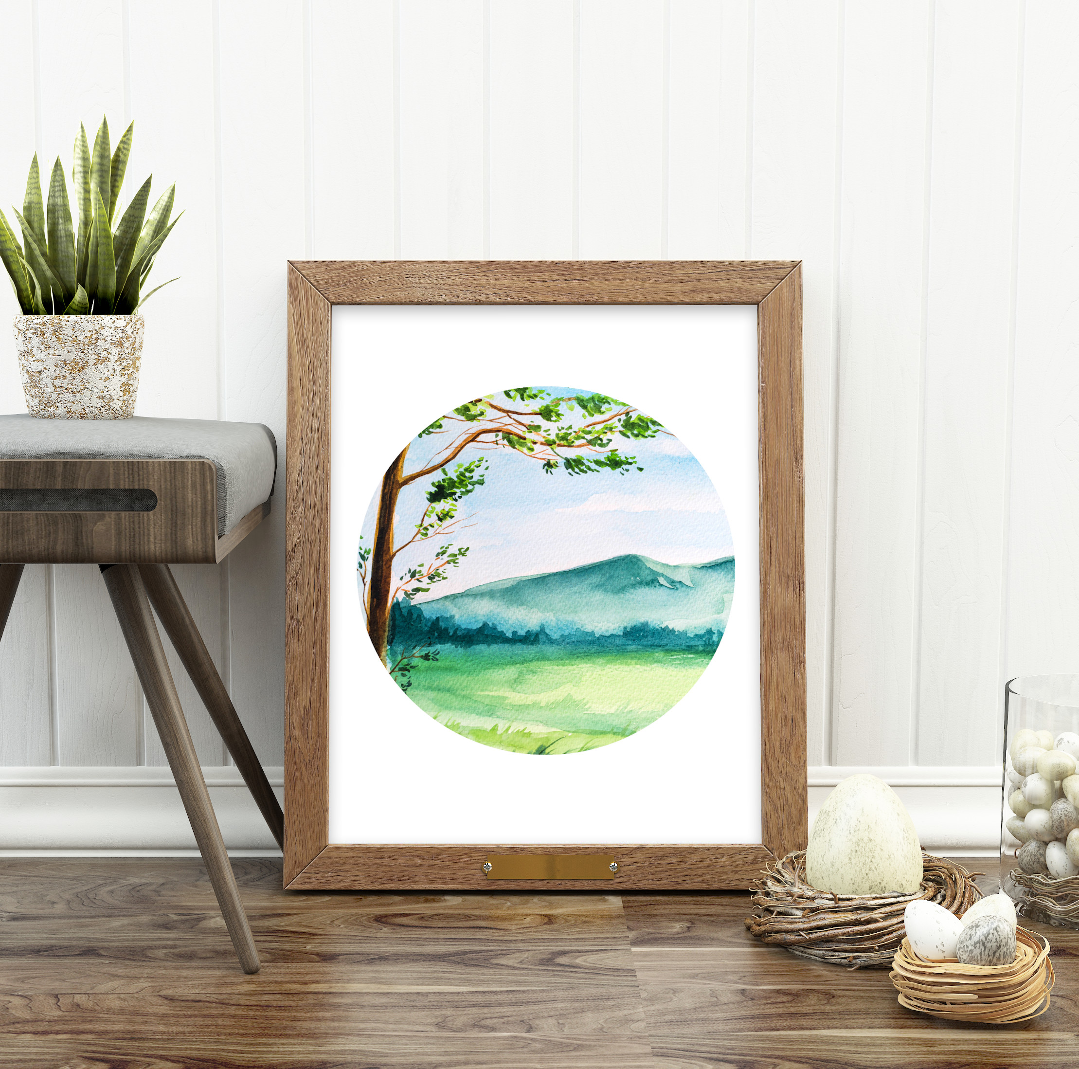 Landscape22