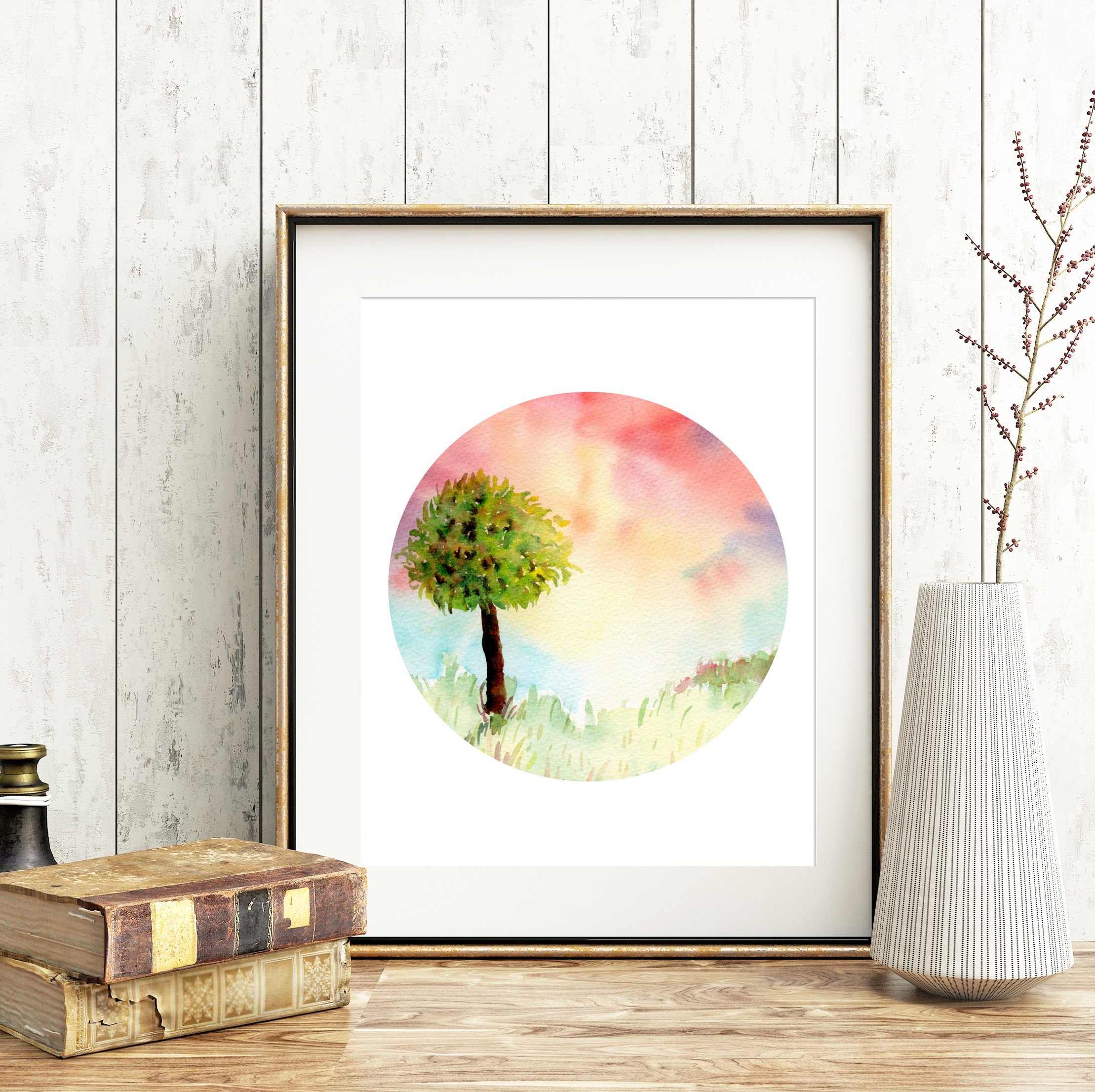 Landscape23