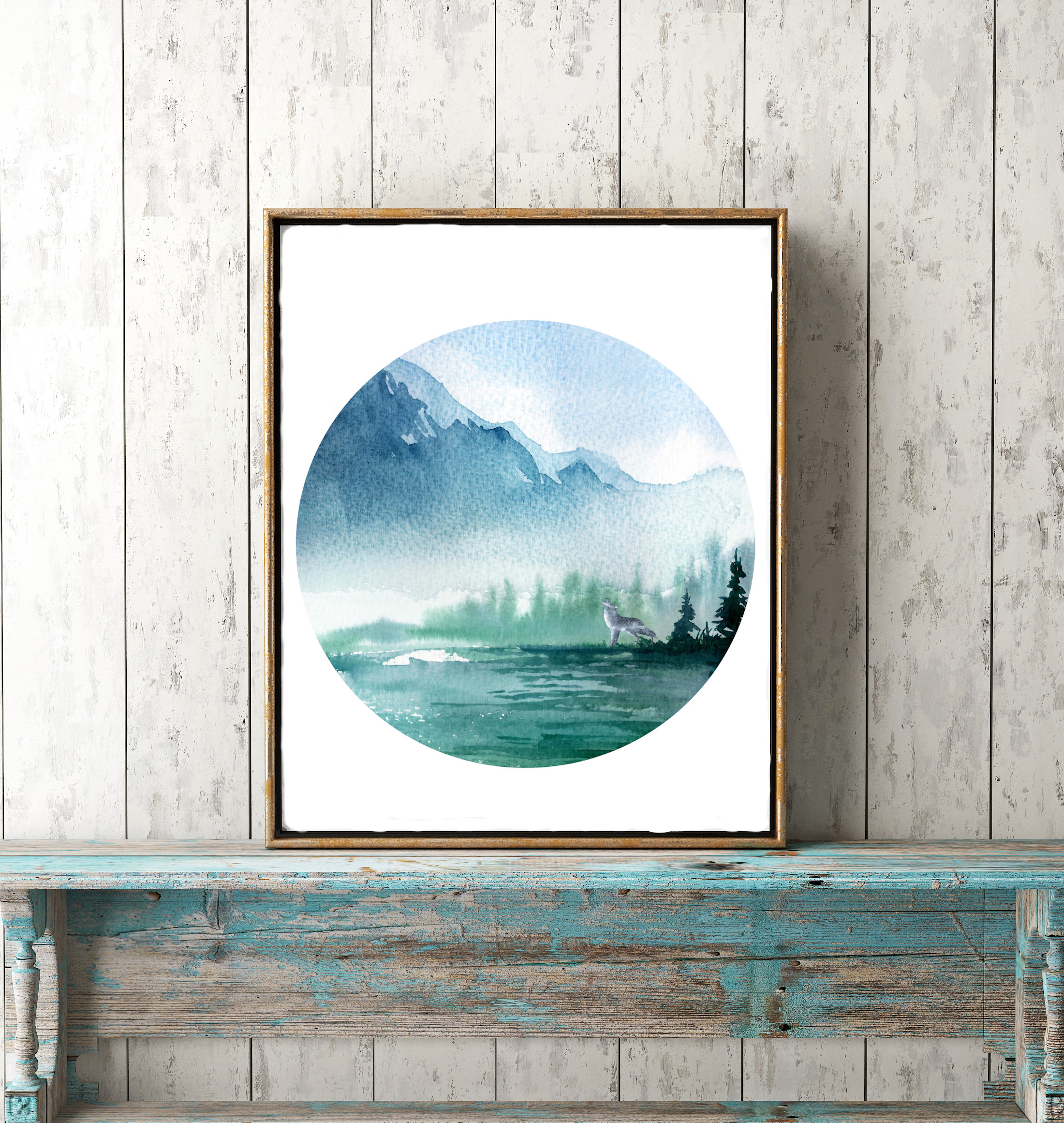 Landscape3