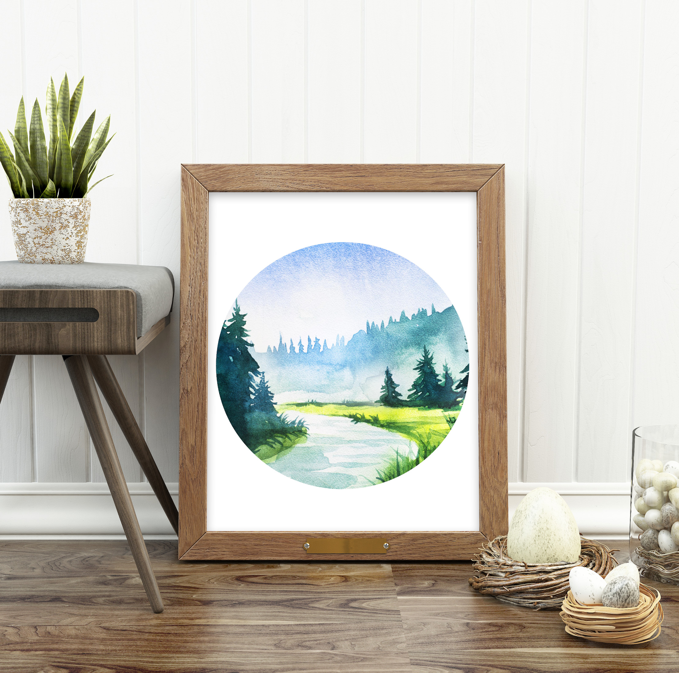 Landscape6