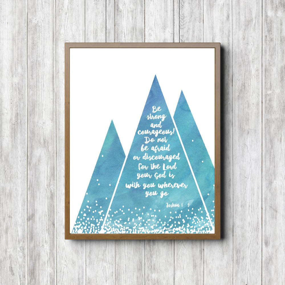 MountainBlue jpg