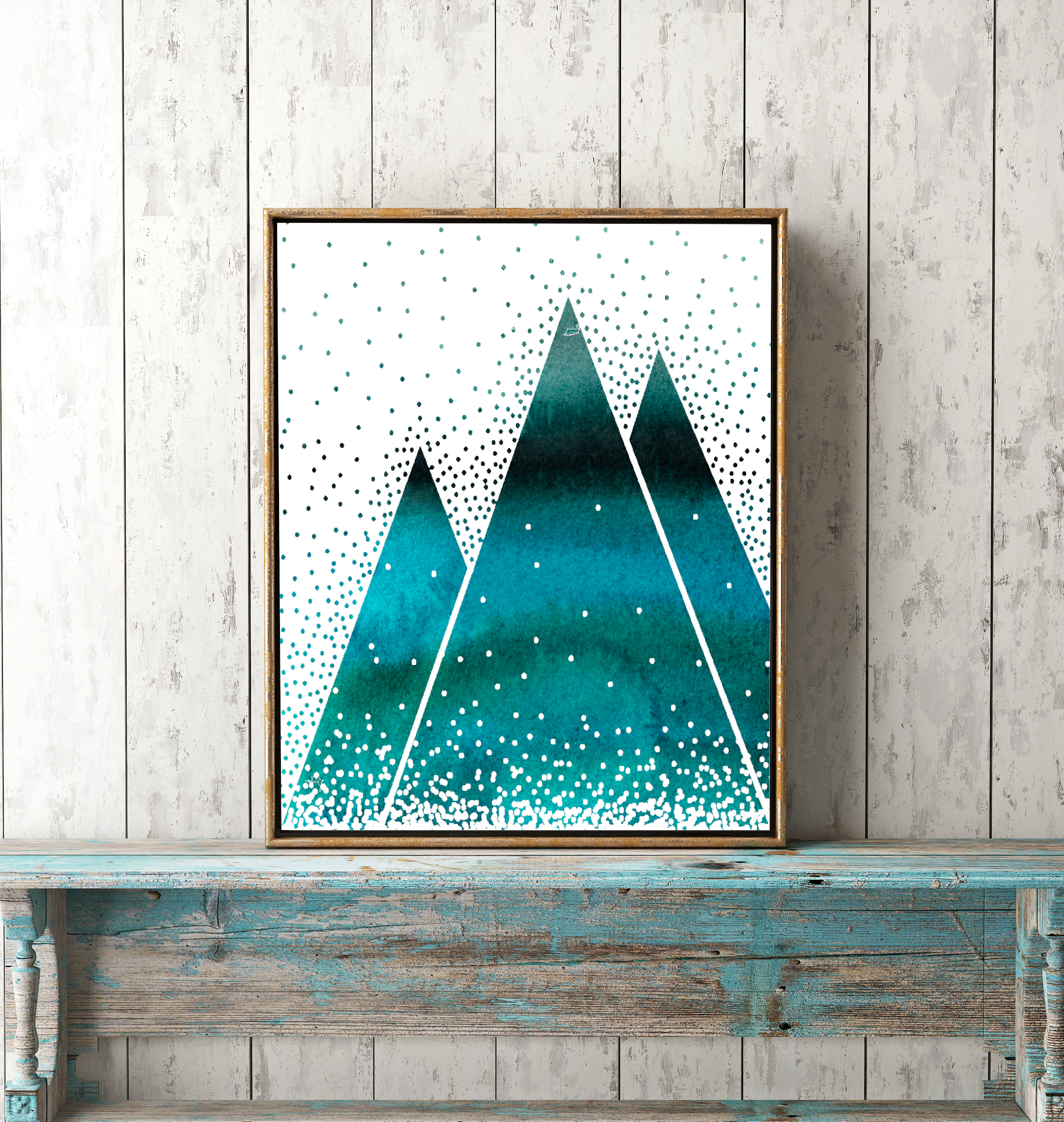 MountainTeal