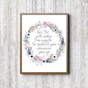 https://primroaddesigns.com/wp-content/uploads/2019/08/RusticWreath-11x14-jpg-2.jpg