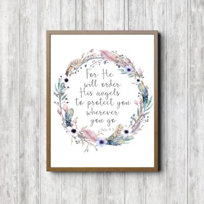 https://primroaddesigns.com/wp-content/uploads/2019/08/RusticWreath-11x14-jpg-2.jpg
