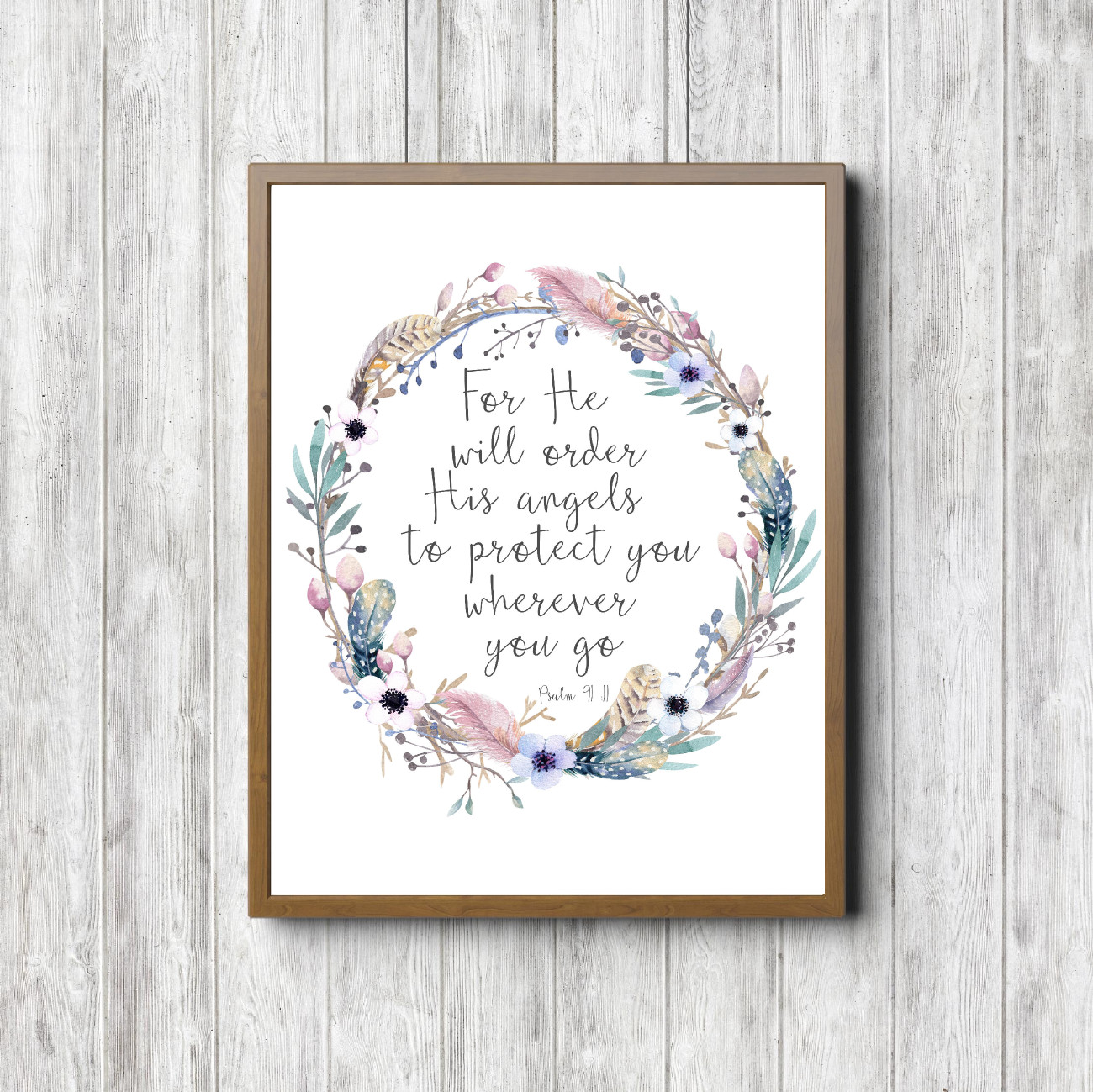 https://primroaddesigns.com/wp-content/uploads/2019/08/RusticWreath-11×14-jpg-2.jpg
