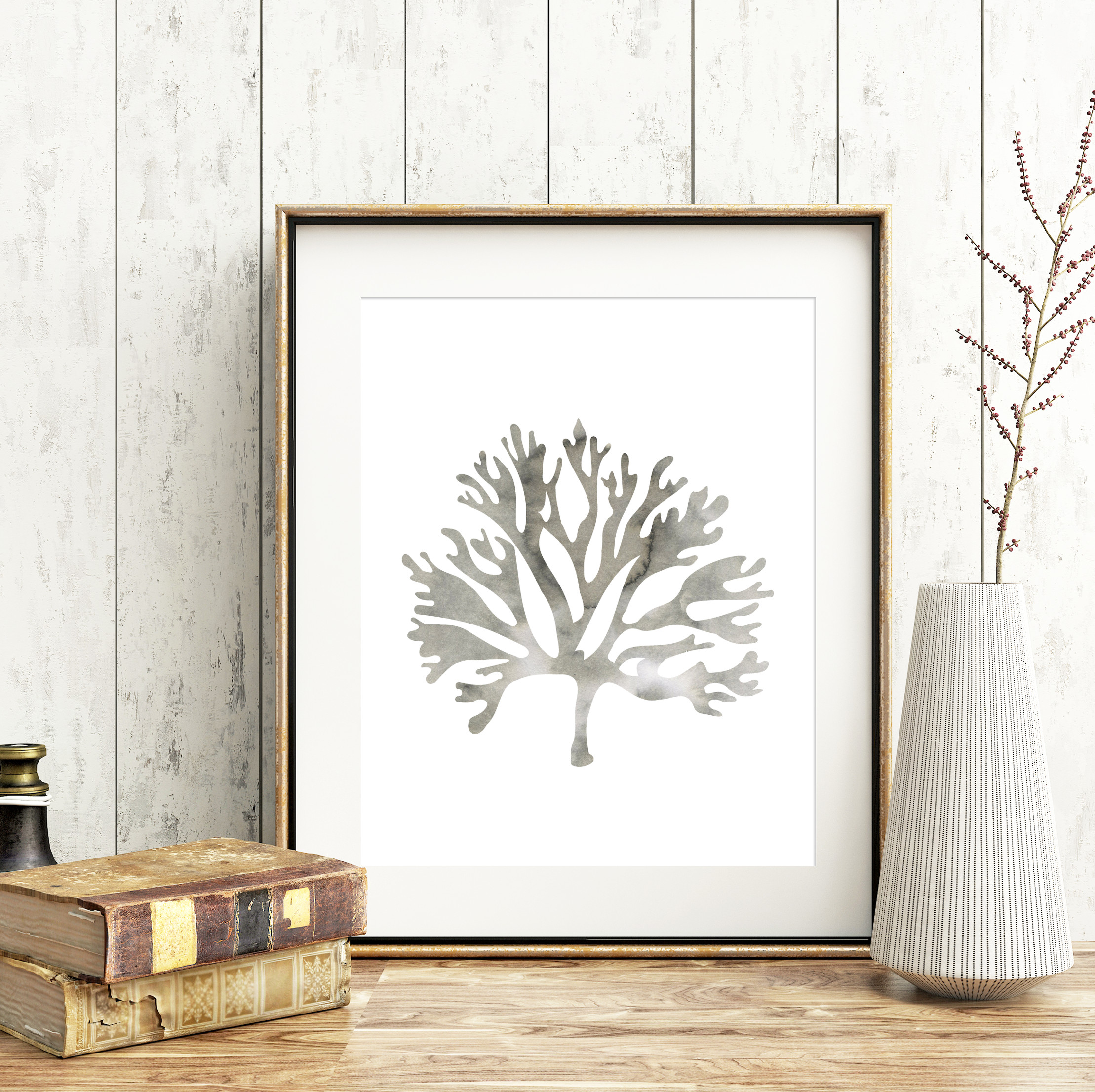 SeaweedGrey2