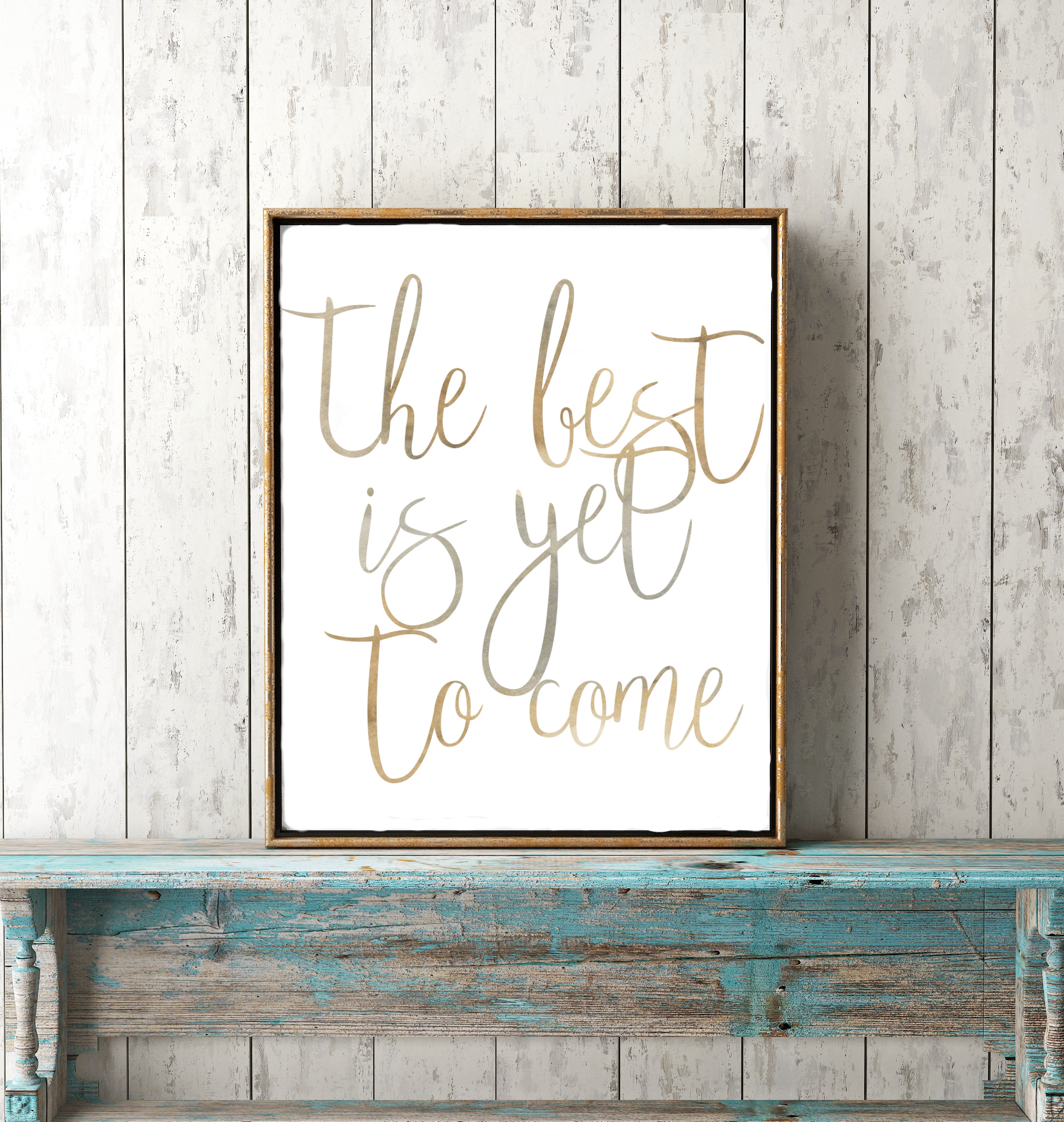 TheBestBeige