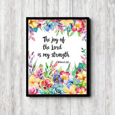 https://primroaddesigns.com/wp-content/uploads/2019/08/TheJoyFlowers-5x7-jpg.jpg