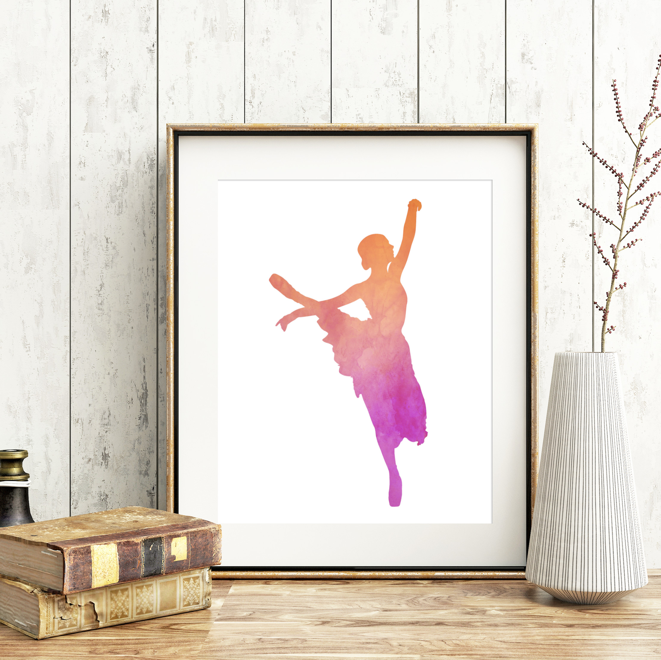 Ballet6