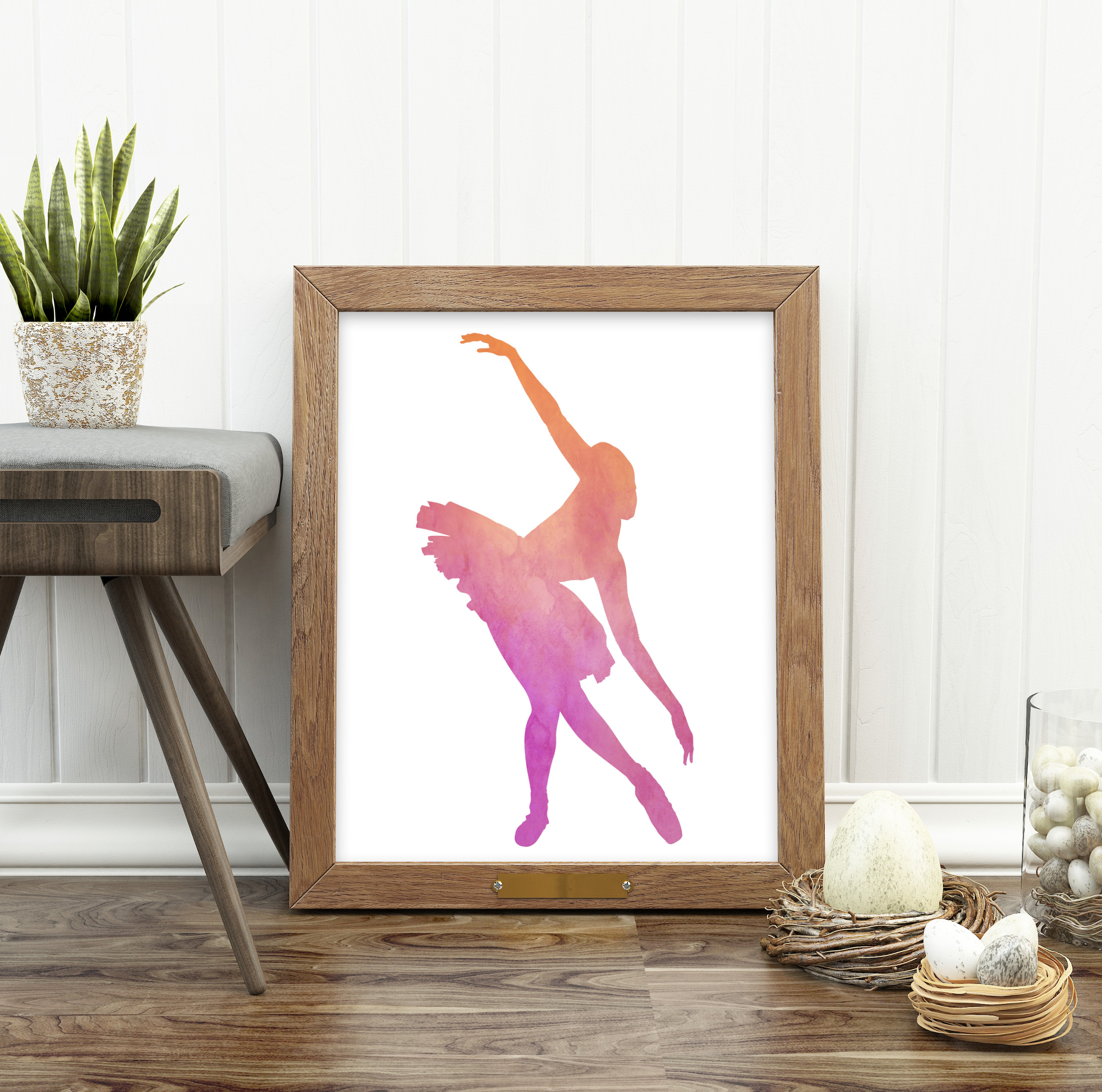 Ballet8