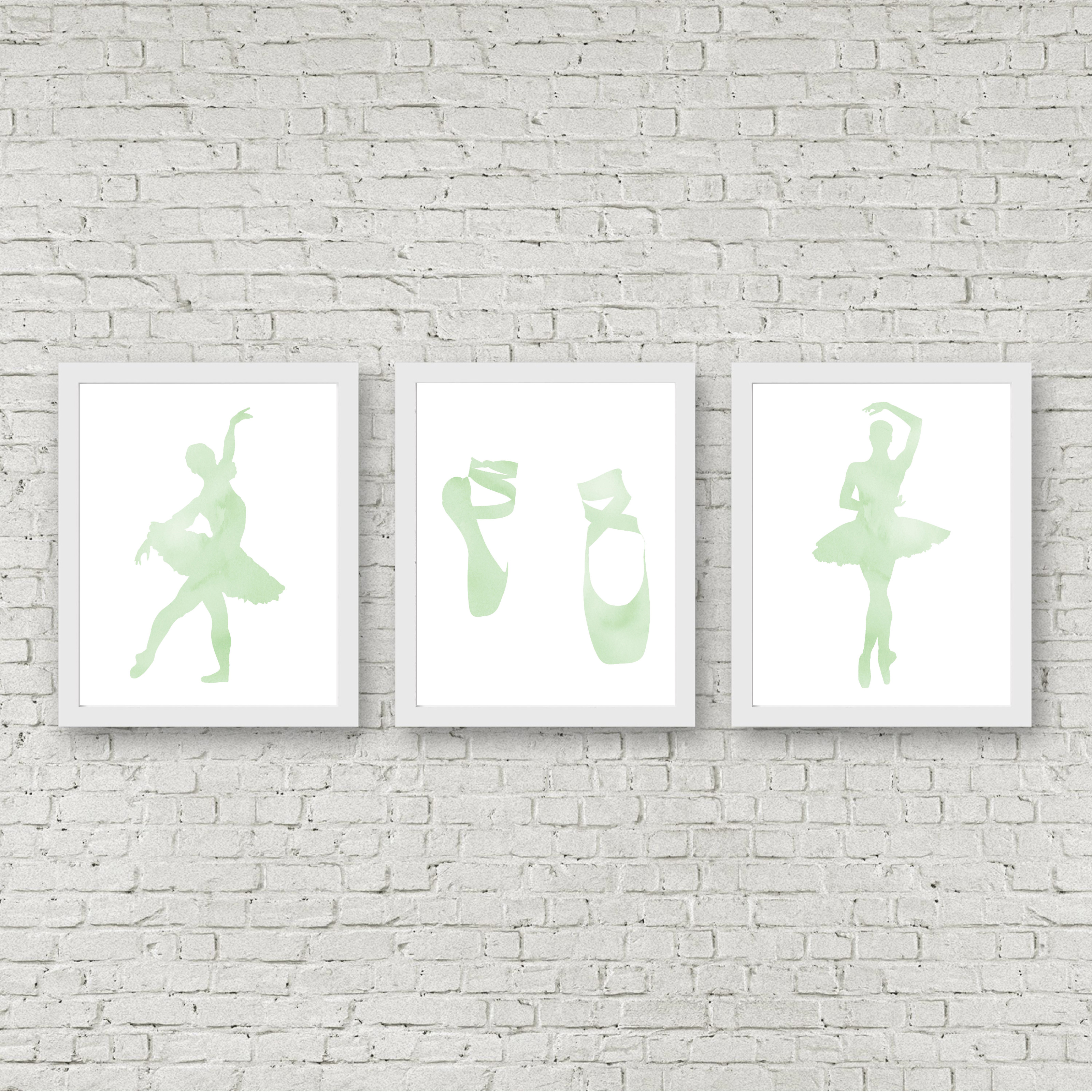 LGreen3Set1 jpg